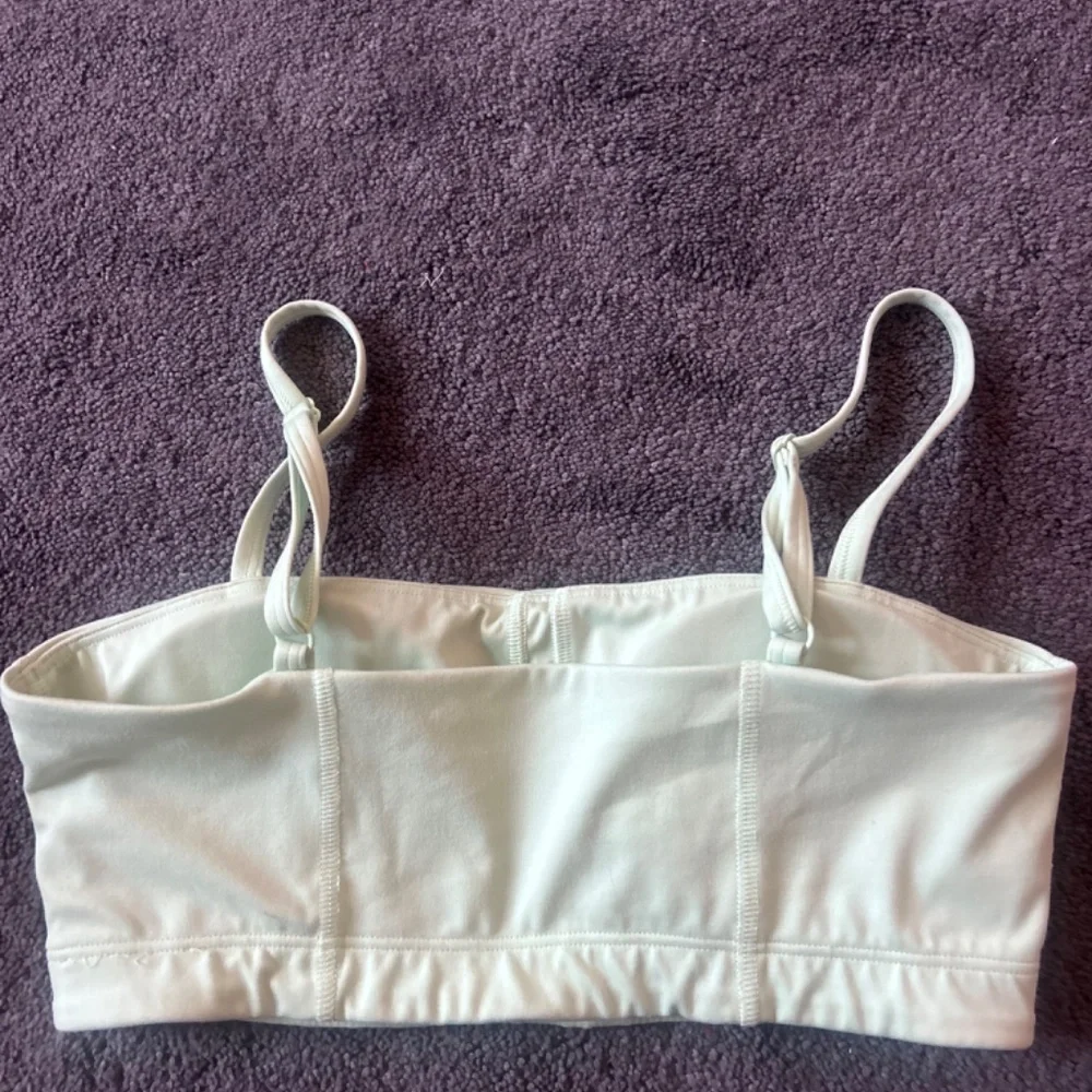Gym Shark Sports Bra - Picture 3 of 3